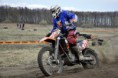 /album/fotogaleria-fotogaleria/borsky-mikulas-59-jpg/